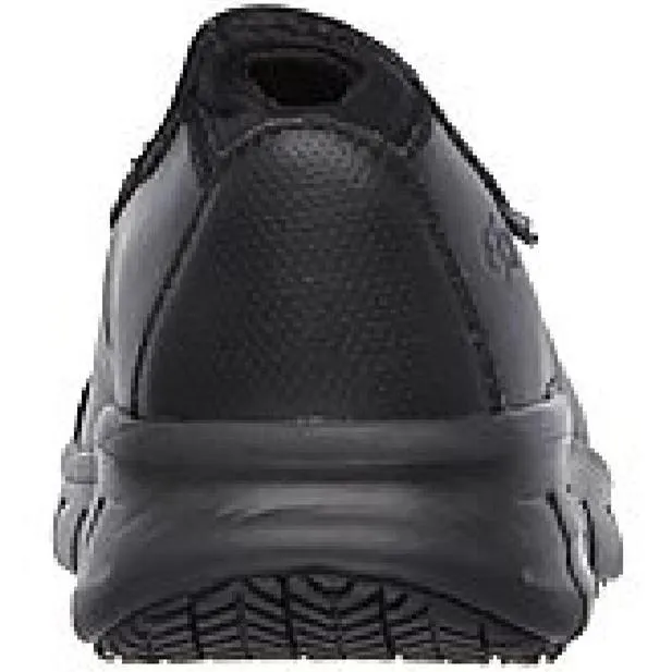 Skechers Sure Track Slip Resistant Occupational Shoe