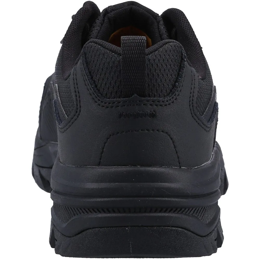 Skechers Workwear Fannter Occupational Shoe