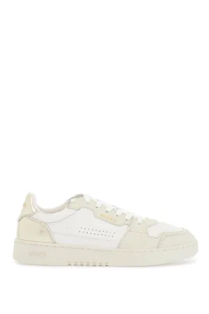 sneakers say it F1644002 WHITE GOLD