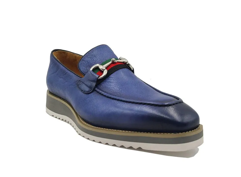 Style: 515-07R-Blue