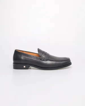 Tomaz BF249 Men's Penny Loafer