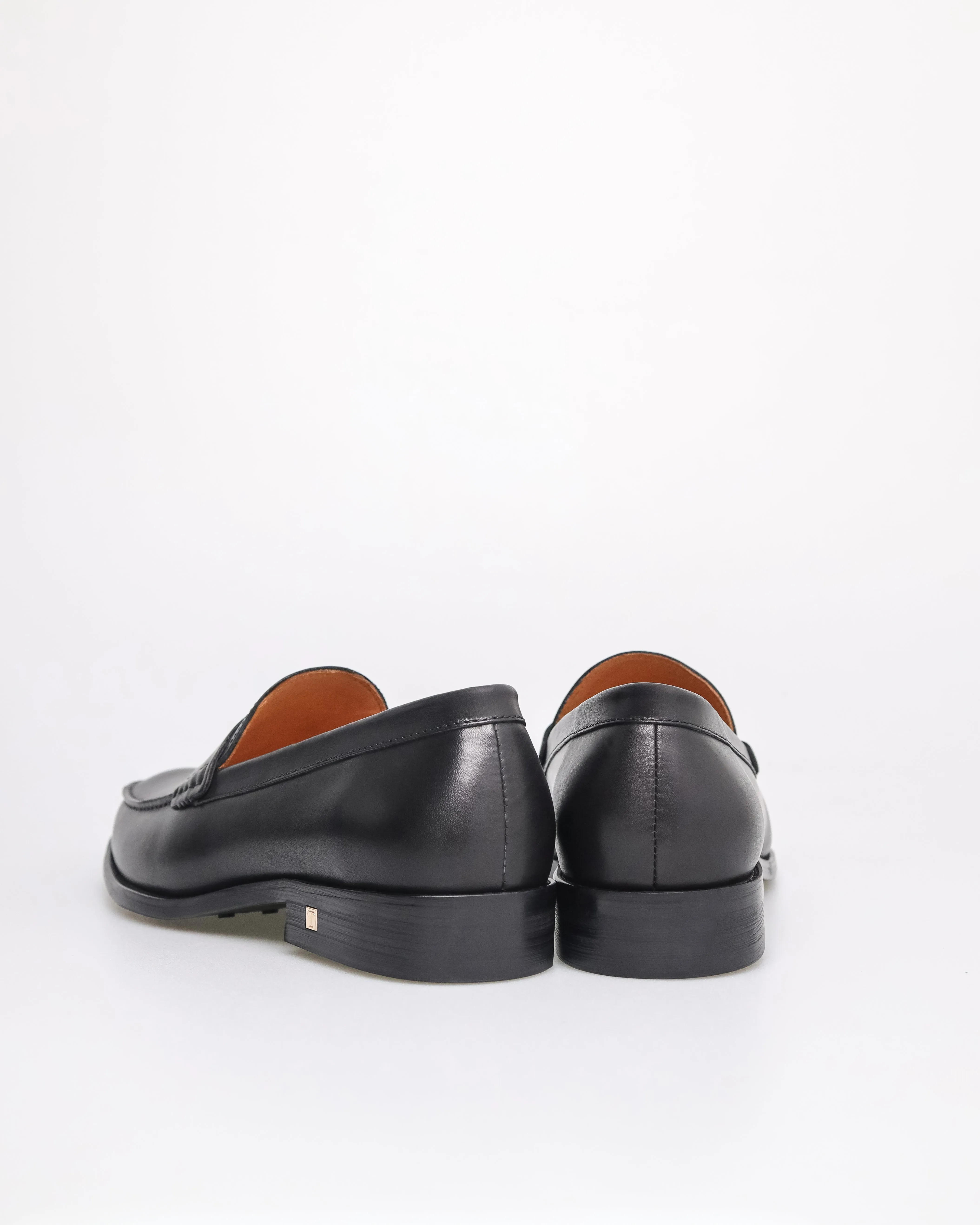 Tomaz BF249 Men's Penny Loafer