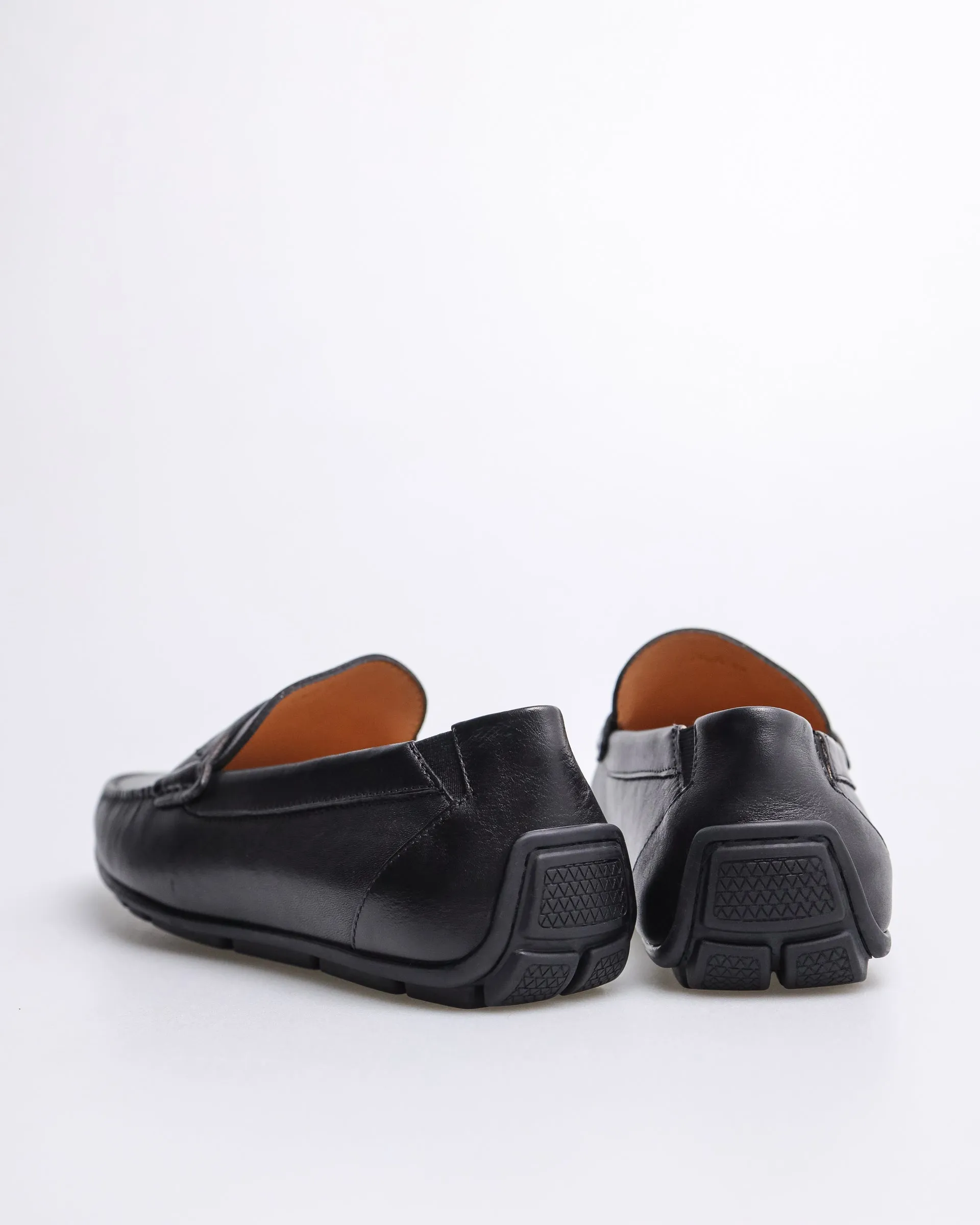 Tomaz C525 Men's Penny Moccasins