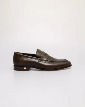Tomaz F333 Men's Penny Loafers
