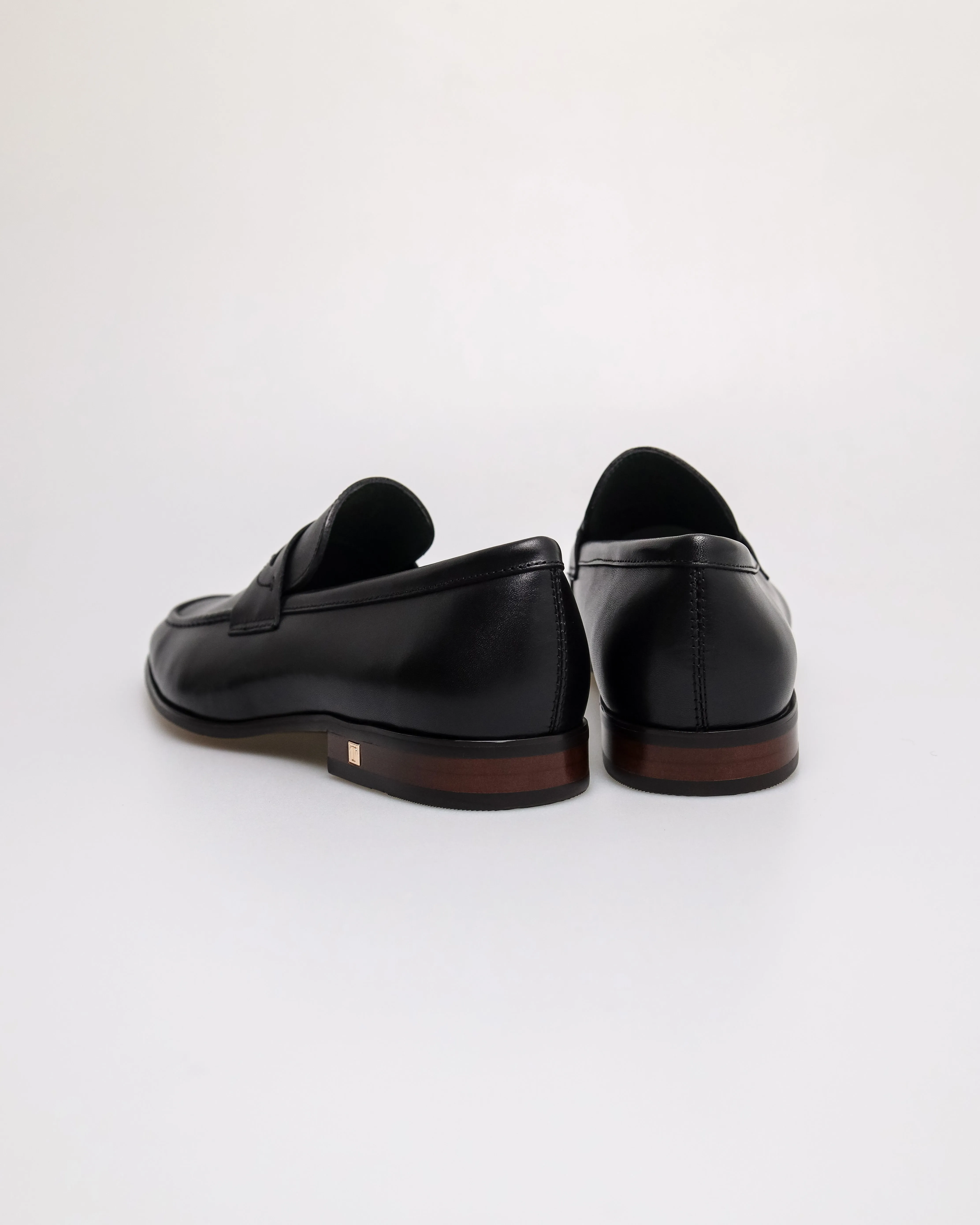 Tomaz F333 Men's Penny Loafers
