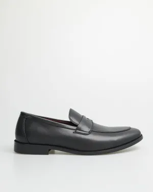 Tomaz HF059 Men's Penny Loafers