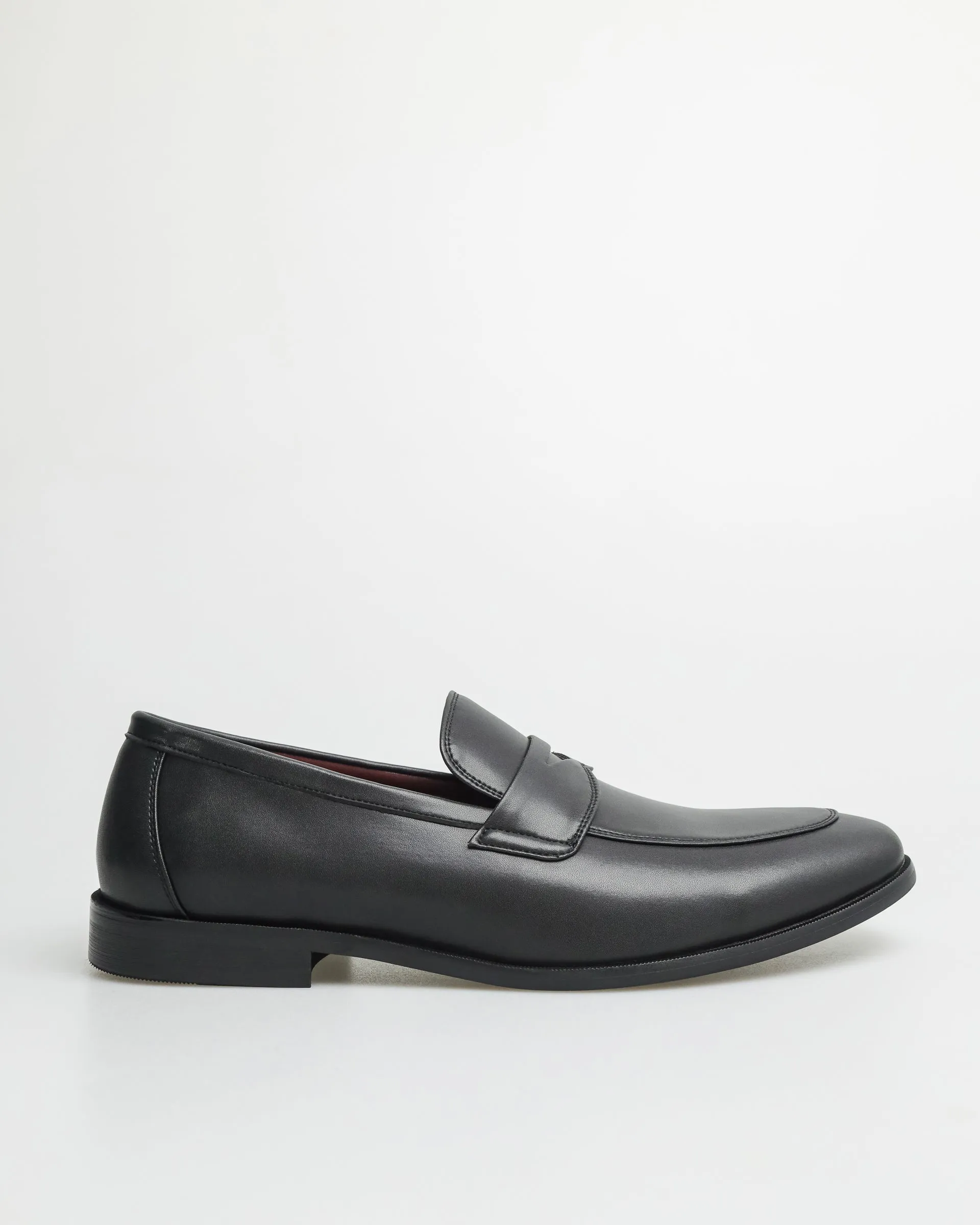 Tomaz HF059 Men's Penny Loafers
