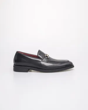 Tomaz HF097 Men's Horsebit Loafers