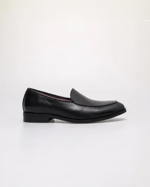 Tomaz HF115 Men's Grand Loafers