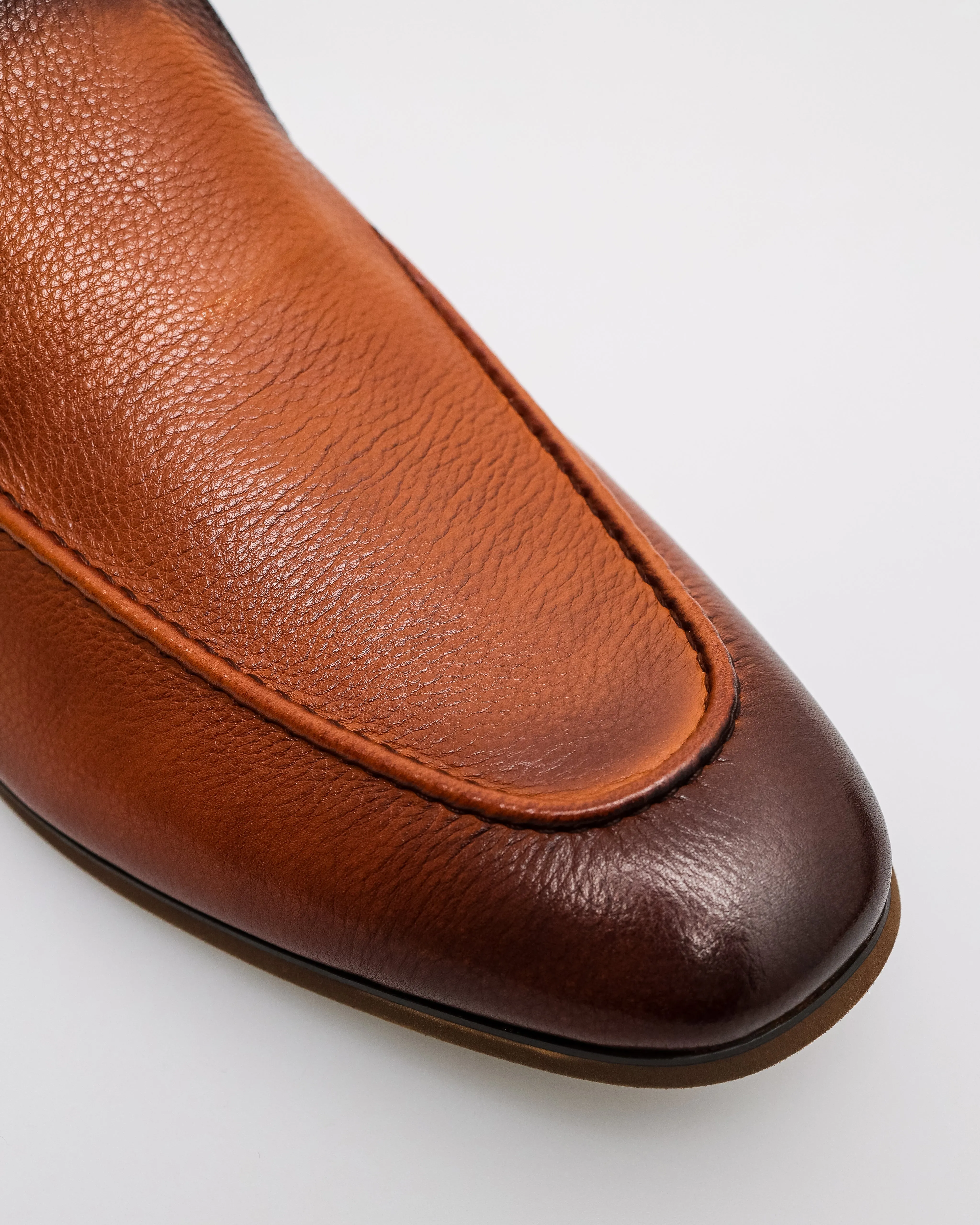 Tomaz HF119 Men's Regal Loafers