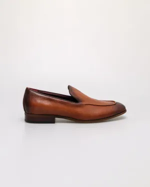 Tomaz HF119 Men's Regal Loafers