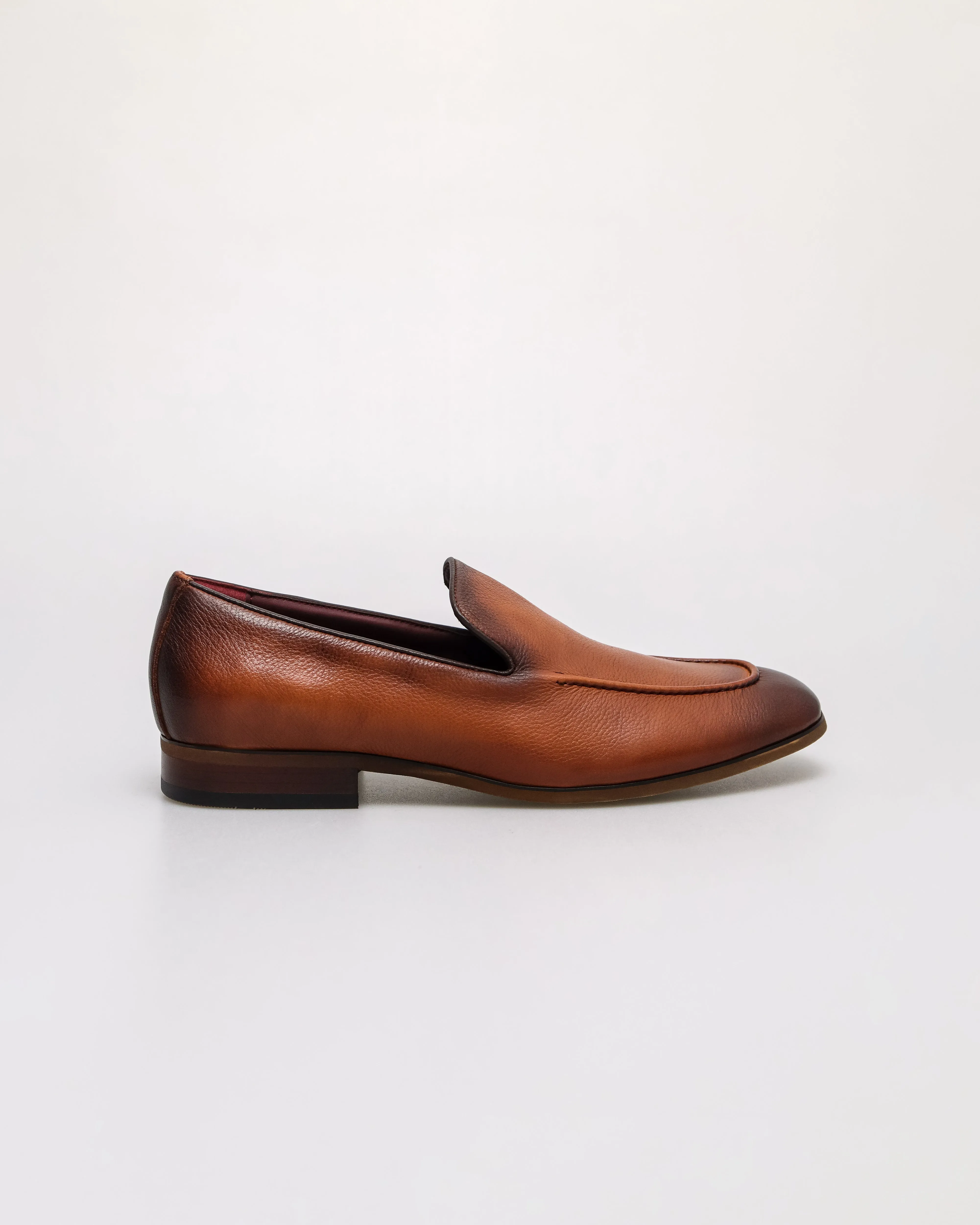 Tomaz HF119 Men's Regal Loafers