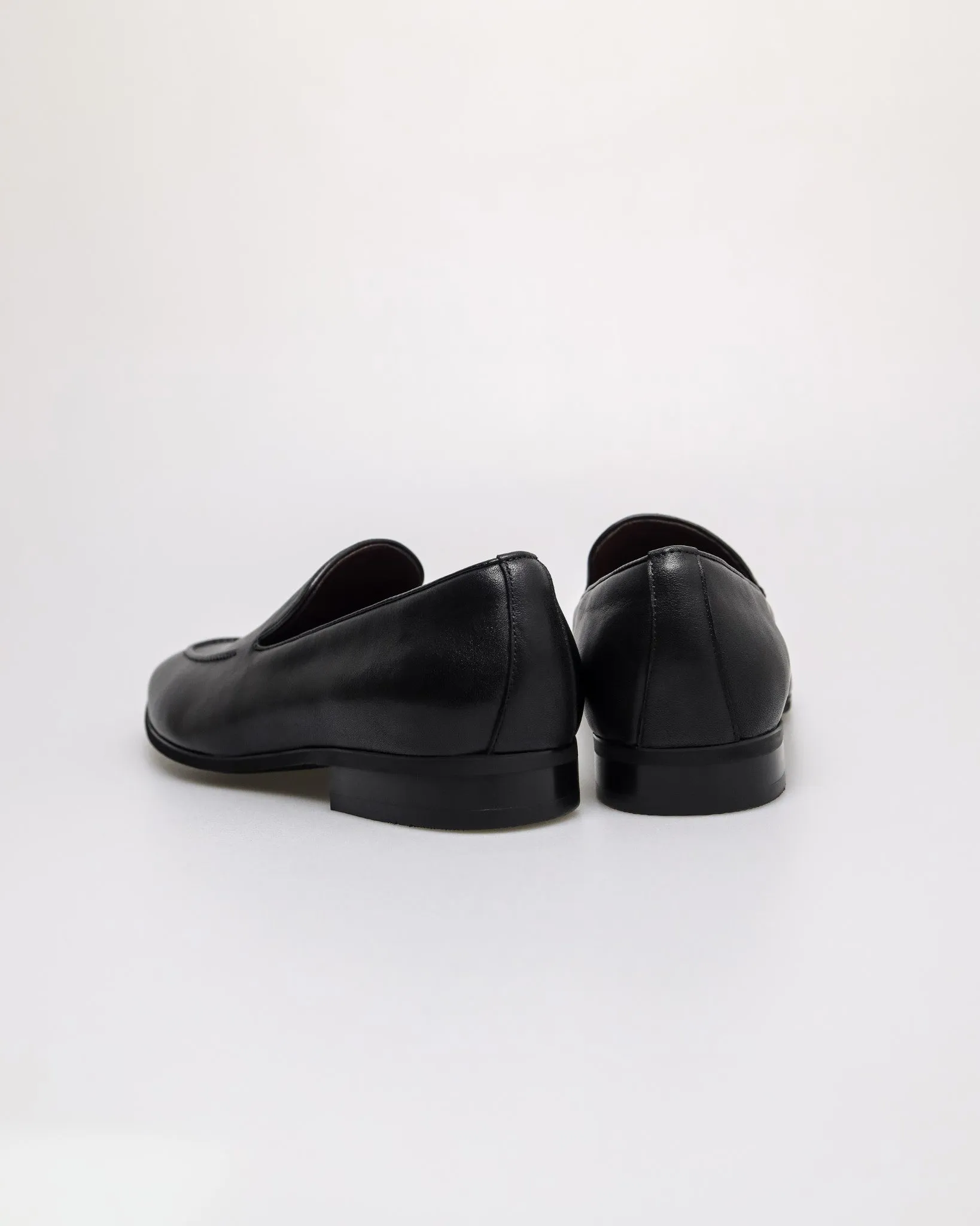Tomaz HF119 Men's Regal Loafers