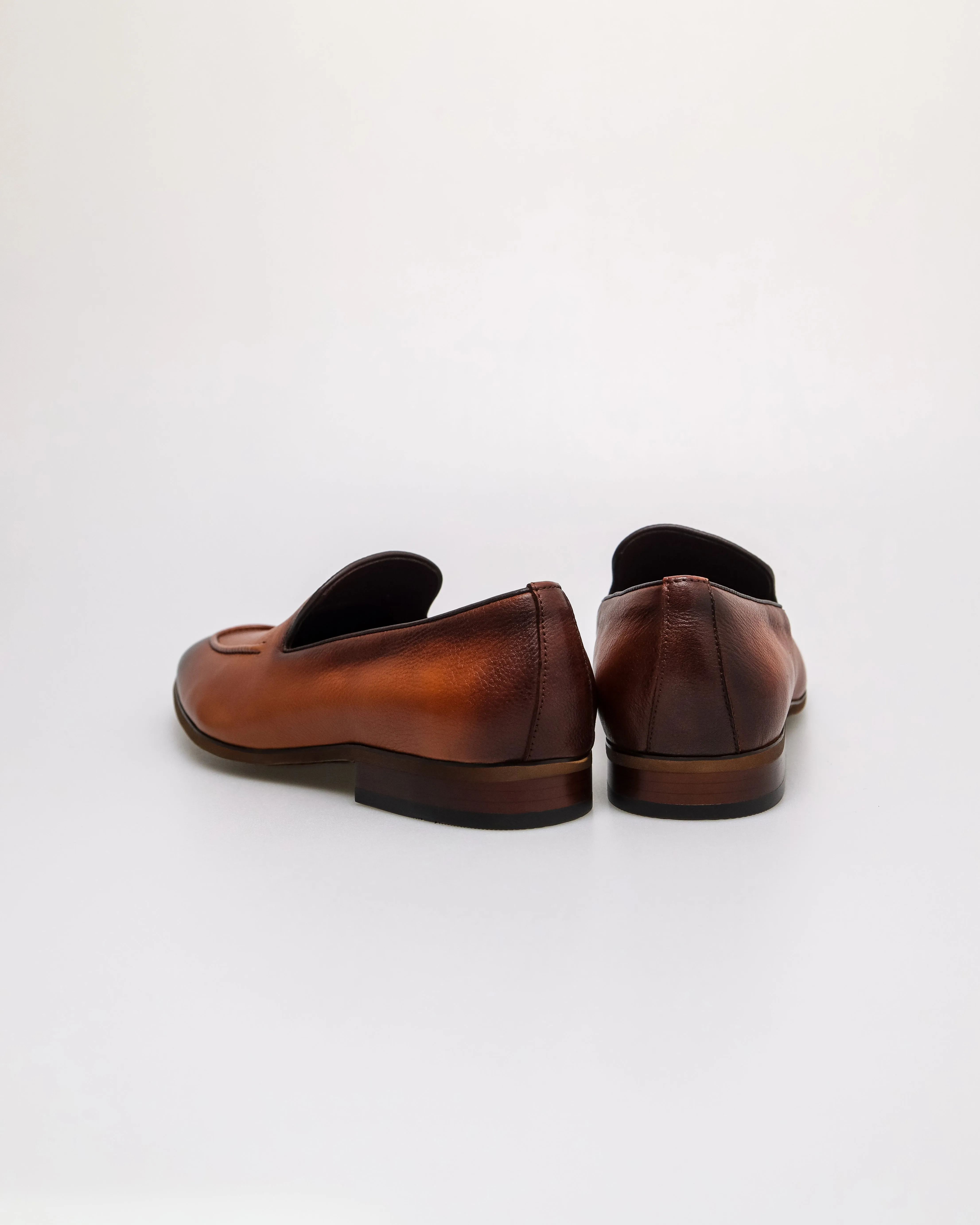 Tomaz HF119 Men's Regal Loafers