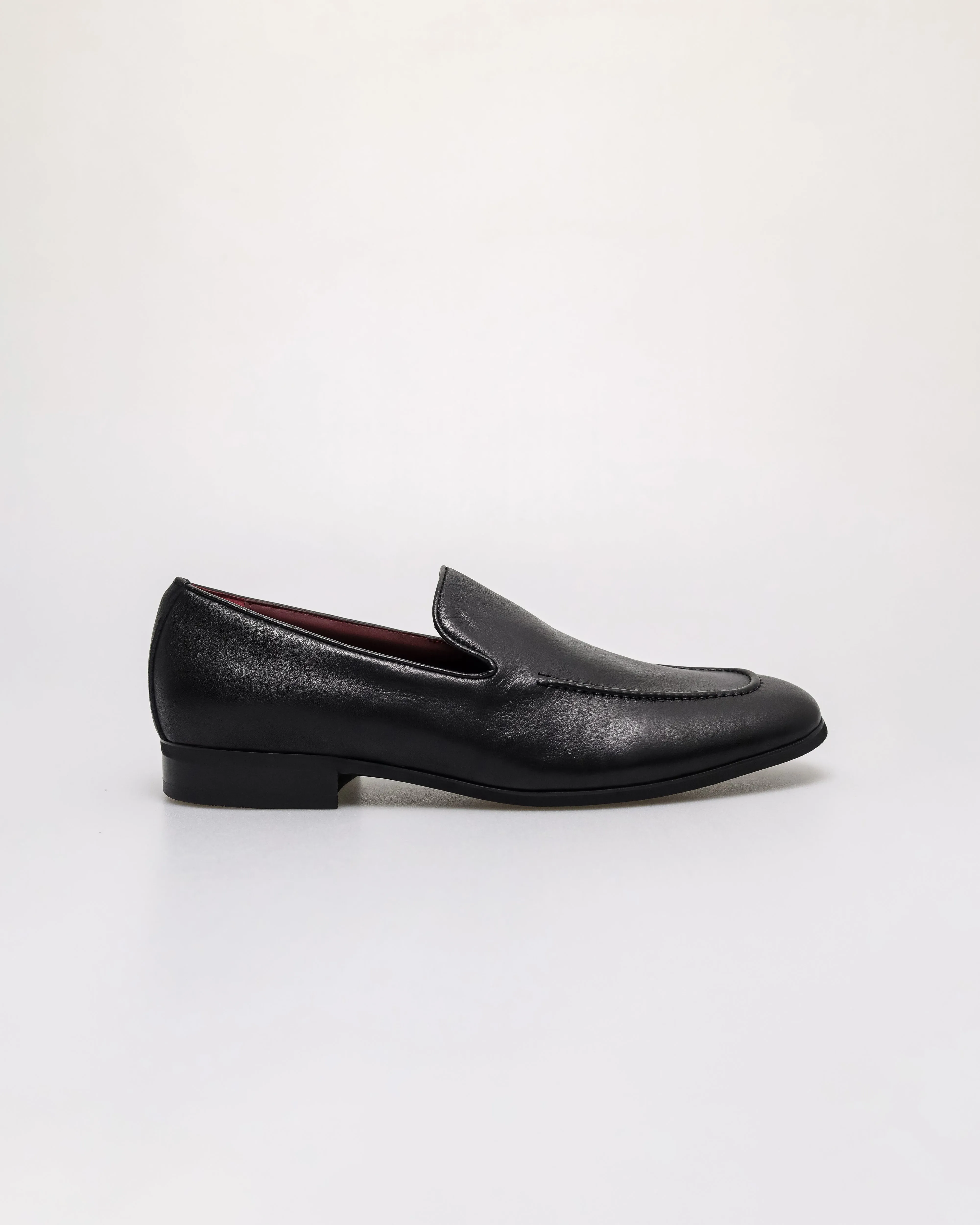 Tomaz HF119 Men's Regal Loafers