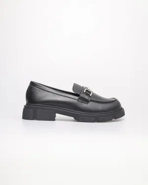 Tomaz NN344 Ladies D-Chain Loafers