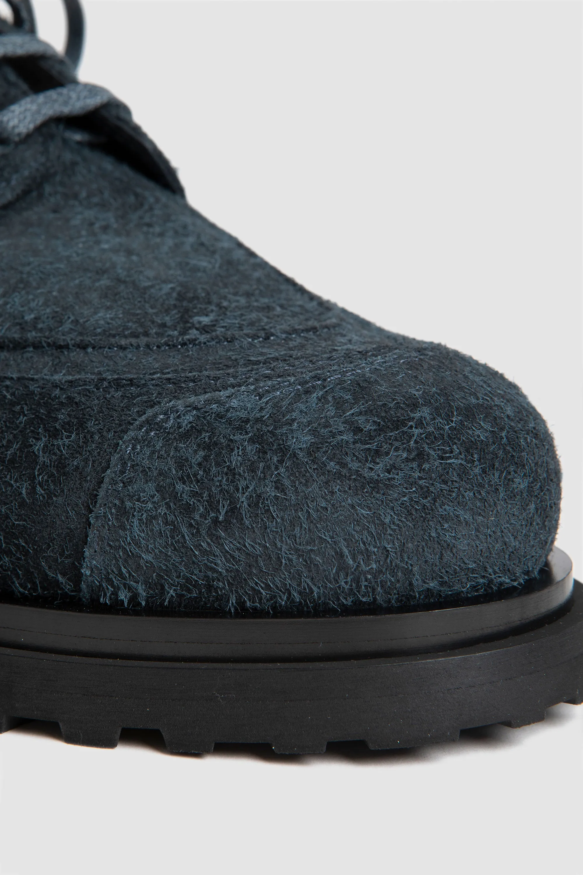 Tracer Derby Blue
