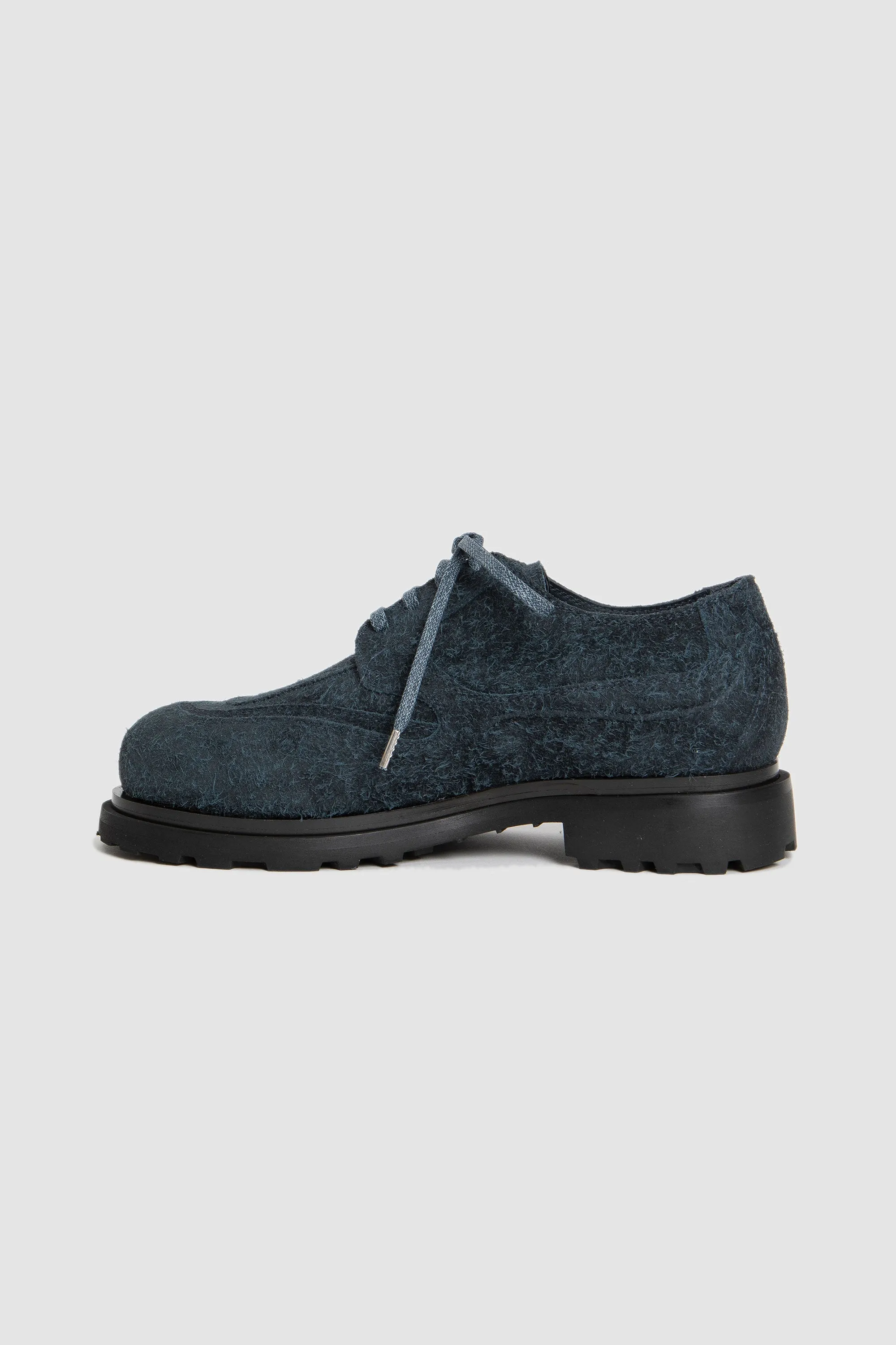 Tracer Derby Blue
