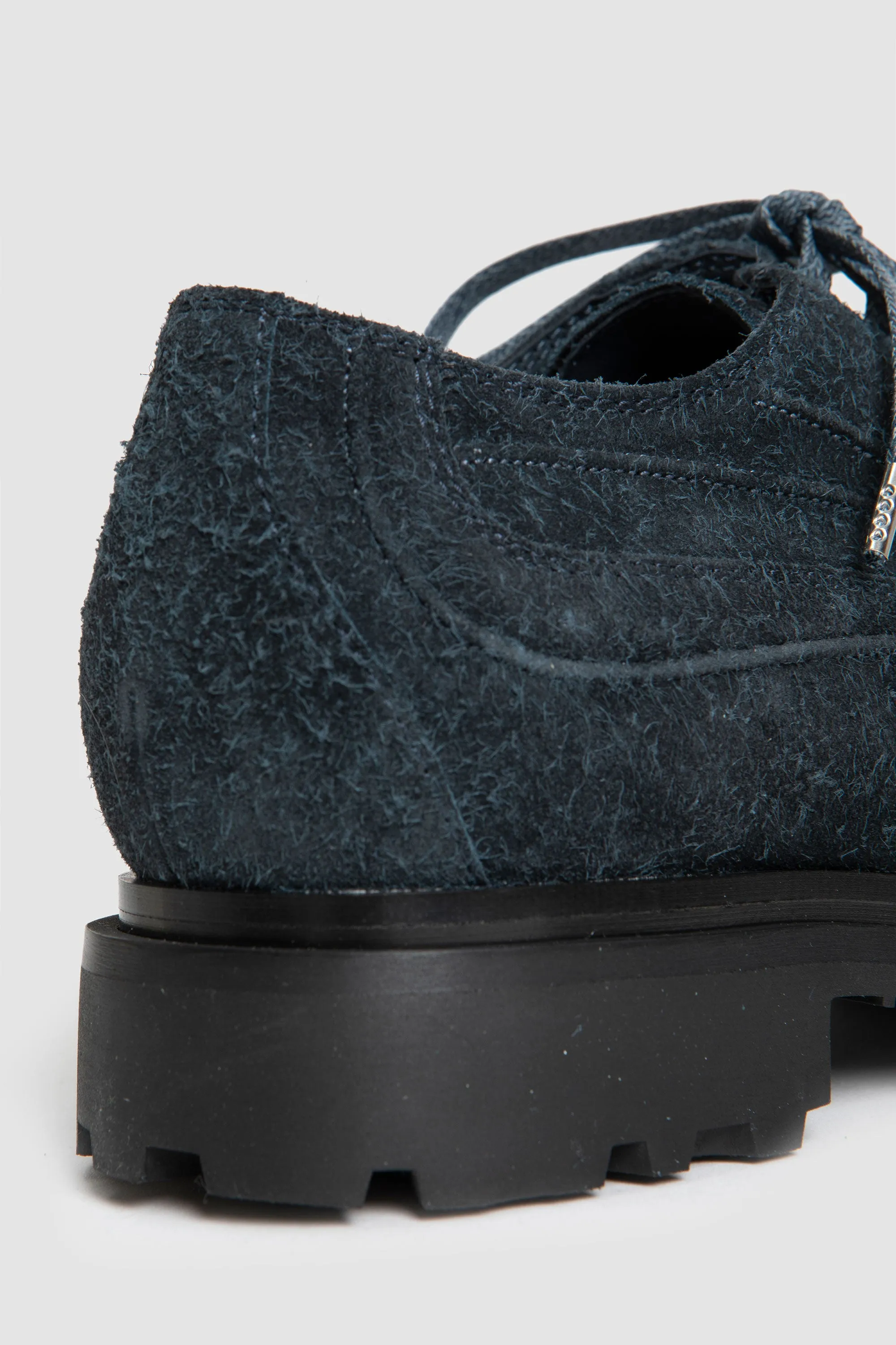 Tracer Derby Blue