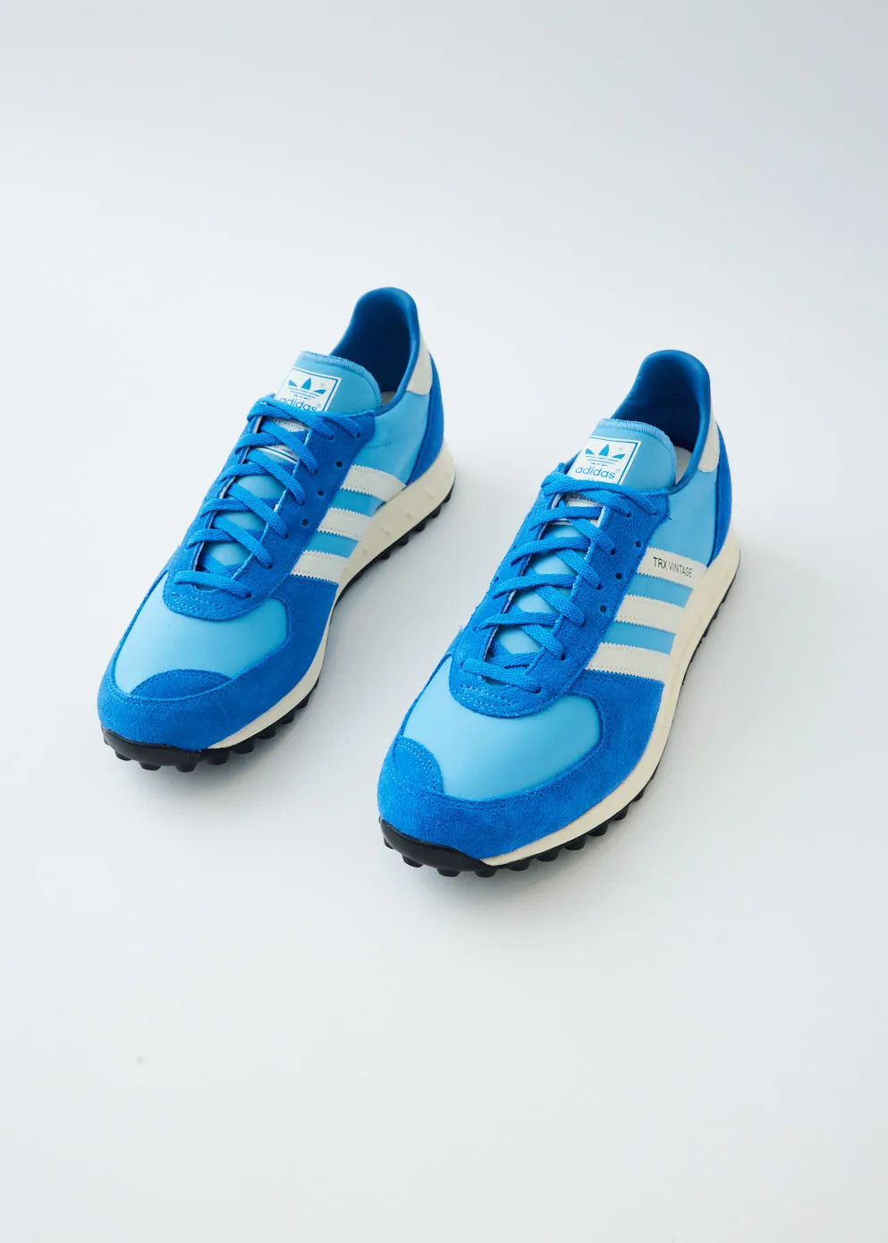 TRX Vintage Sneakers