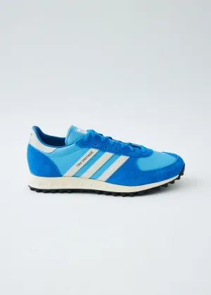 TRX Vintage Sneakers