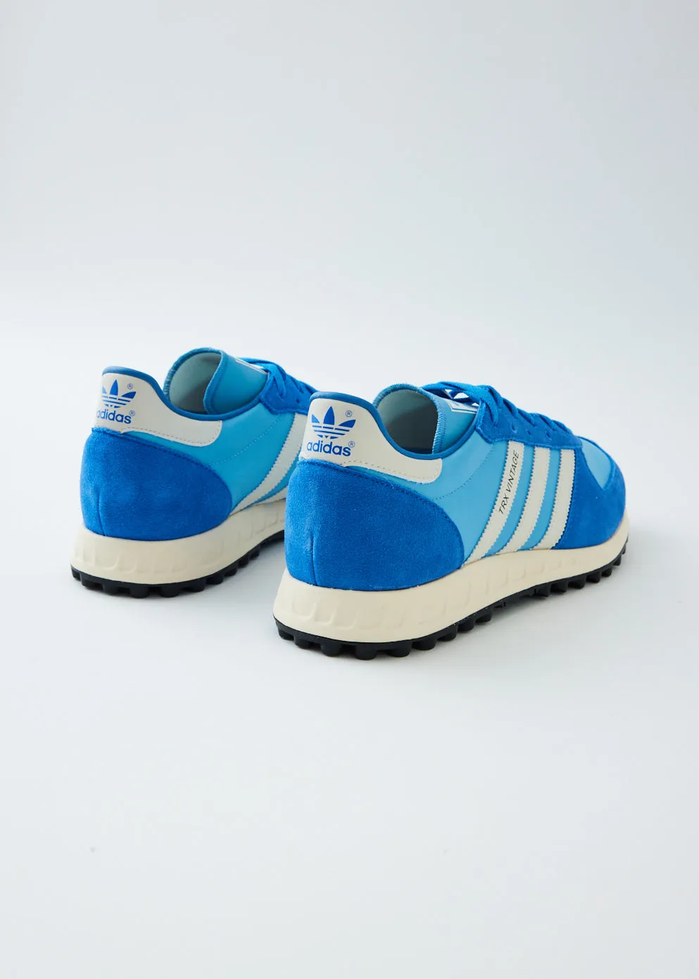 TRX Vintage Sneakers