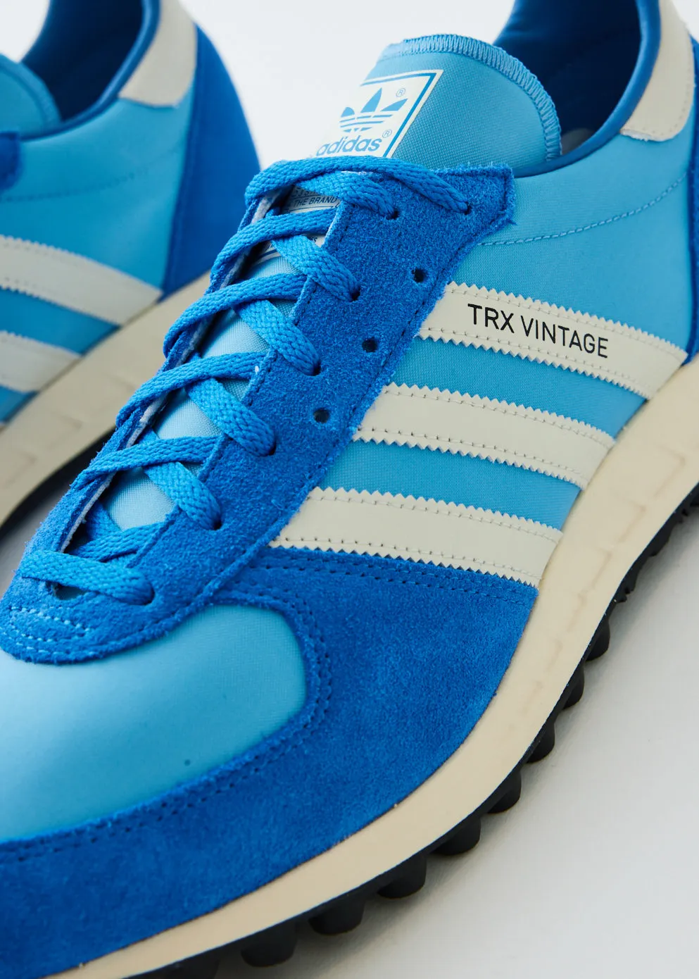 TRX Vintage Sneakers