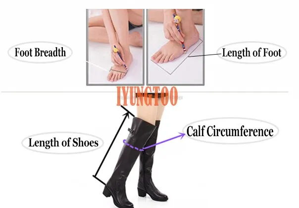 Umamusumeme Pretty a Derbyby Agneses Tachyonon Anime Characters Shoe Cosplay Shoes Boots Party Costume Prop