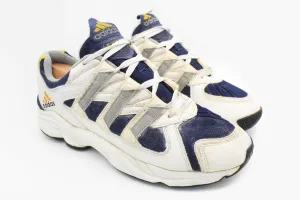 Vintage Adidas Lexicon Sneakers US 10