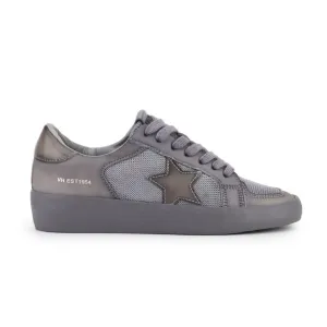 Vintage Havana Sneakers - Extra Charcoal