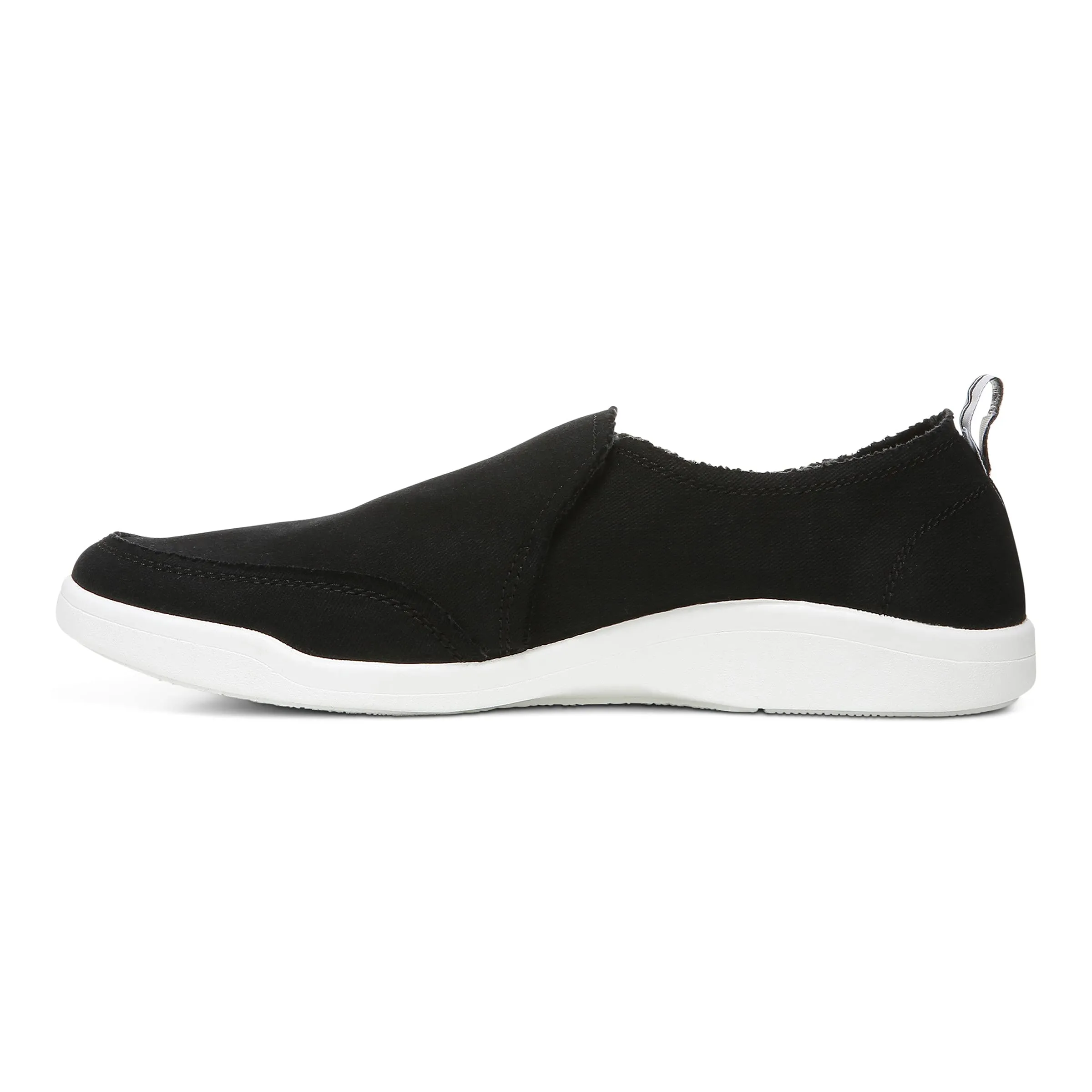 Vionic Malibu Women's Slip-on Comfort Shoe