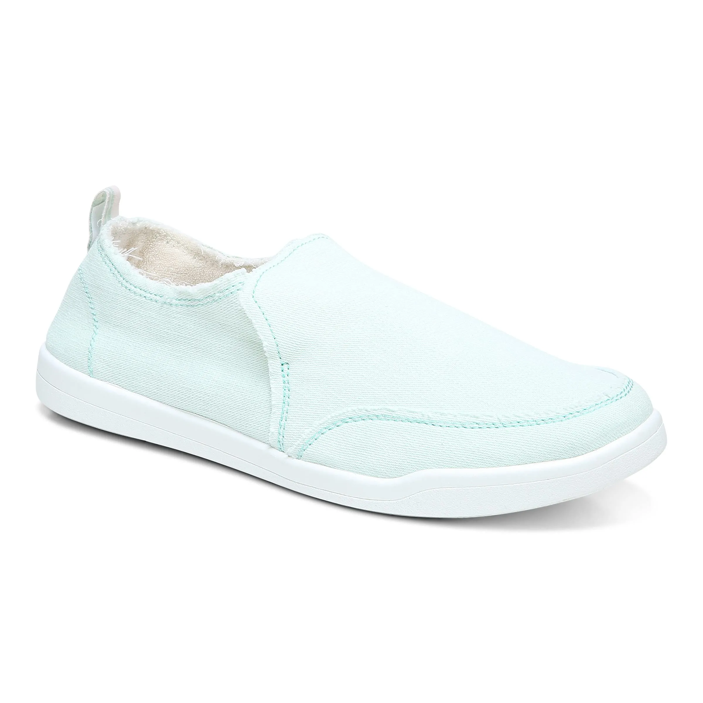Vionic Malibu Women's Slip-on Comfort Shoe