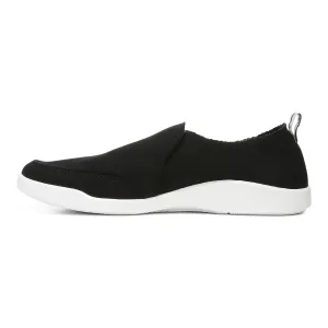 Vionic Malibu Women's Slip-on Comfort Shoe