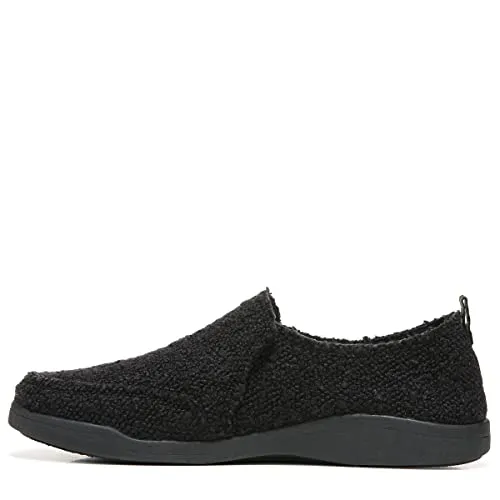 Vionic Malibu Women's Slip-on Comfort Shoe