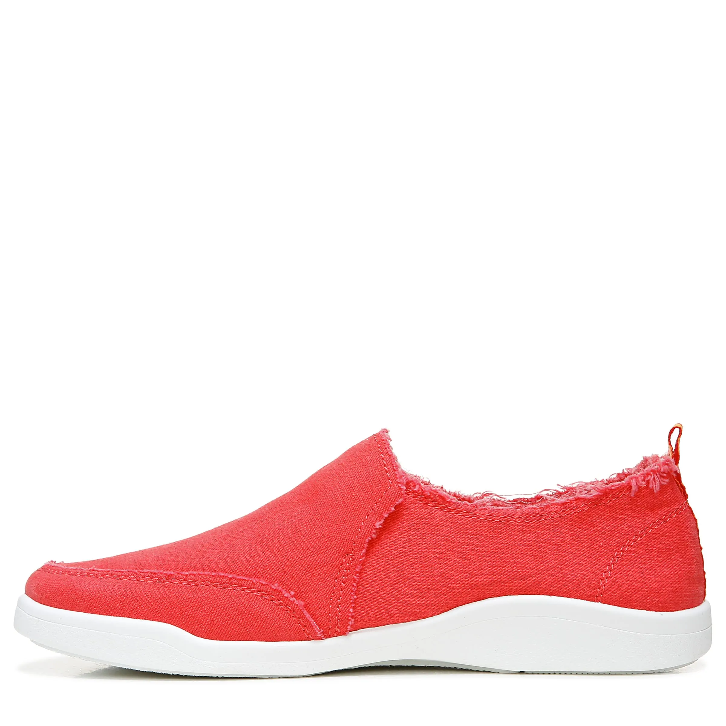 Vionic Malibu Women's Slip-on Comfort Shoe