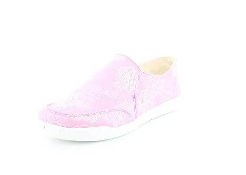 Vionic Malibu Women's Slip-on Comfort Shoe