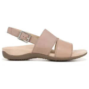 Vionic Morro - Taupe