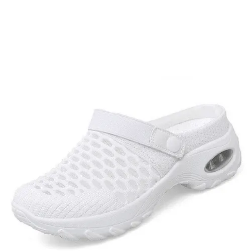 Waterproof Walking Sandals